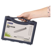 Sada kolíků Outwell Super U Peg Box