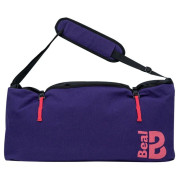 Vak na lano Beal Folio II