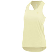 Dámské tílko Dare 2b Modernize II Vest