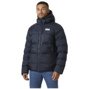 Pánská zimní bunda Helly Hansen Active Winter Parka