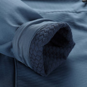 Pánská softshellová bunda Alpine Pro Hoor 2