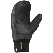 Dámské lyžařské palčáky SnowLife Bliss DT Mitten W´s