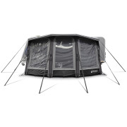 Předstan Vango Tuscany Pro Air 400