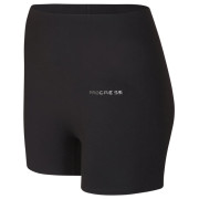 Dámské kraťasy Progress Zora Mini Shorts
