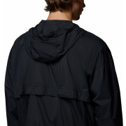 Pánská bunda Columbia Street Heights™ Windbreaker