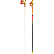 Trail Running hole Leki Ultratrail FX.One SL