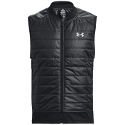 Pánská vesta Under Armour Launch Insulated Vest
