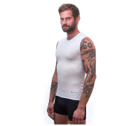 Pánské tílko Sensor Coolmax Fresh Air