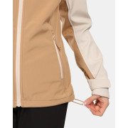 Dámská bunda Kilpi Ravia-W