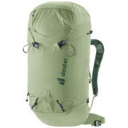 Turistický batoh Deuter Guide Lite 30