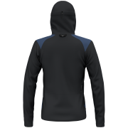 Pánská bunda Salewa SELLA DST HYB JACKET M