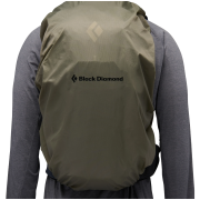 Batoh Black Diamond Trail Vista 20