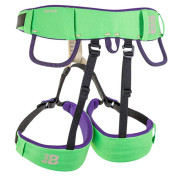 Dětský úvazek Beal Neo Kid