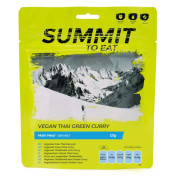 Dehydrované jídlo Summit to Eat Thai Green Curry