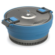 Hrnec GSI Outdoors Escape Hs 2L Pot