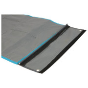 Organizér Bo-Camp Tent organizer 14 Mirror