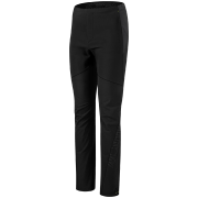 Pánské kalhoty Montura Synth Pants