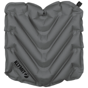 Nafukovací sedák Klymit V Seat