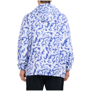 Pánská mikina 4F Fleece M483
