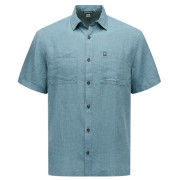 Pánská košile Black Diamond M Scenic Route Ss Shirt