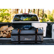 Obal na gril BioLite Firepit Carry Bag