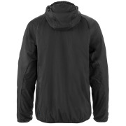 Pánská zimní bunda Fjällräven Keb Thermal Wind Jacket M