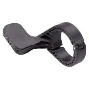 Držák Cyclite Nano Handle Bar Mount / 01