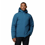 Pánská bunda Columbia Trailborne™ Insulated Jacket