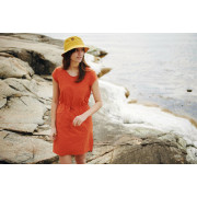 Dámské šaty Fjällräven High Coast Lite Dress W