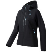 Dámská bunda Dare 2b Womens Torrek III Jacket