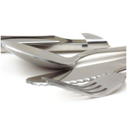 Sada příborů Rockland Premium Tools