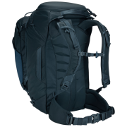 Batoh Thule Landmark 70L