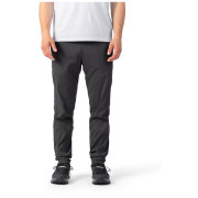 Pánské kalhoty Hannah Timoty