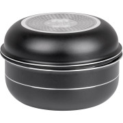 Sada nádobí Brunner Pirate Spacemaster Mini - 20 cm