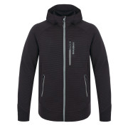 Pánská mikina Husky Anara M