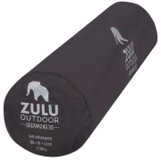 Samonafukovací matrace Zulu DreamKing 3D Mat Single 7,5