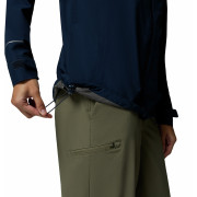 Dámská bunda Columbia Trailborne™ 2.5L Shell