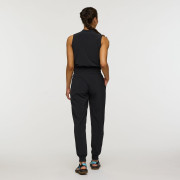 Dámský overal Cotopaxi Cambio Jumpsuit