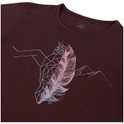 Dámské triko High Point Spirit Lady T-Shirt