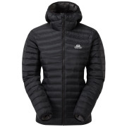 Dámská bunda Mountain Equipment W's Frostline Jacket
