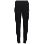 Dámské legíny Fundango Delilah Windblock Leggings