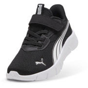 Dětské boty Puma FlexFocus Modern AC+ PS PUMA Black-PUMA