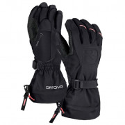Dámské lyžařské rukavice Ortovox Freeride Glove