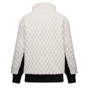 Dámská mikina Dare 2b Glitz Midlayer