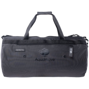 Sportovní taška Aquawave Magdalena Bag L
