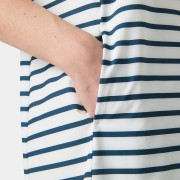 Dámské šaty Helly Hansen W Thalia Shift Dress