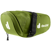 Brašna na kolo Deuter Bike Bag 0.5