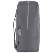 Pláštěnka na dětskou sedačku LittleLife Child Carrier Transporter Bag