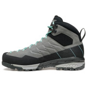 Dámské trekové kotníkové boty Scarpa Mescalito Trk 2 Gtx Wmn