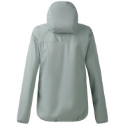 Dámská bunda Dare 2b Lexan III Softshell